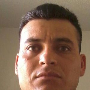 Meet your Posher, Estevan